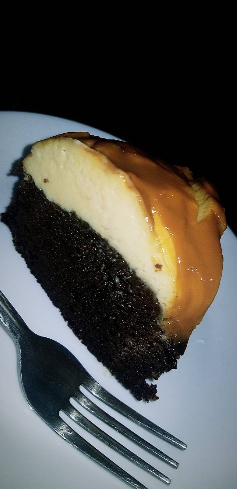 Papa Kebab | restaurant | 4819 E Busch Blvd Suite 101, Tampa, FL 33617, USA | 8135706656 OR +1 813-570-6656