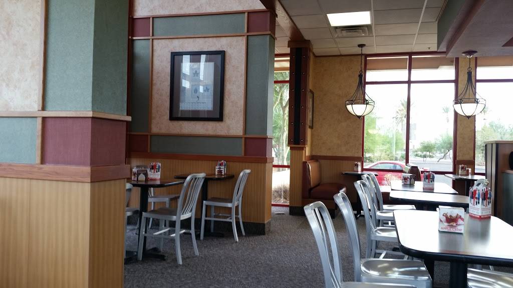 Arbys | restaurant | 10320 N 91st Ave, Peoria, AZ 85345, USA | 6233349423 OR +1 623-334-9423