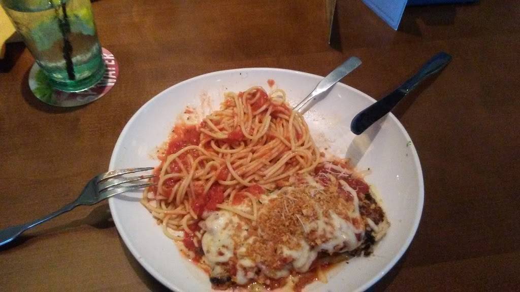 Super Convenience Deli & Grocery | restaurant | 1525 E New York Ave, Brooklyn, NY 11212, USA | 7183424193 OR +1 718-342-4193