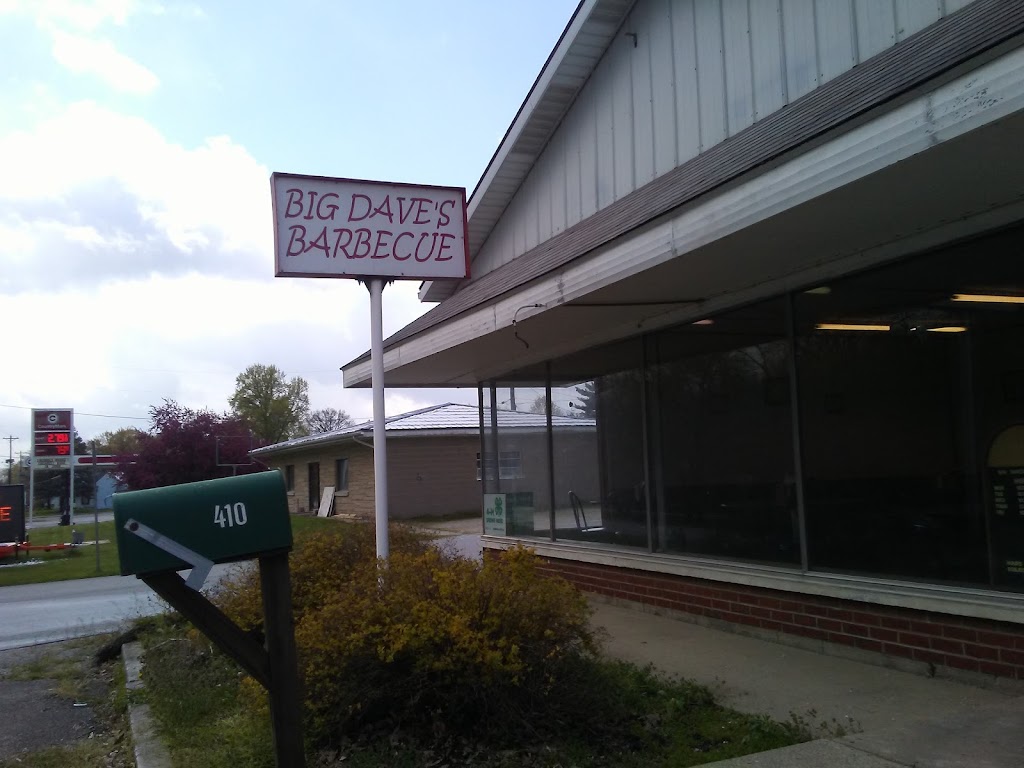 Dunkin Donuts | cafe | 2109 Broadhollow Rd, Farmingdale, NY 11735, USA | 6313930910 OR +1 631-393-0910