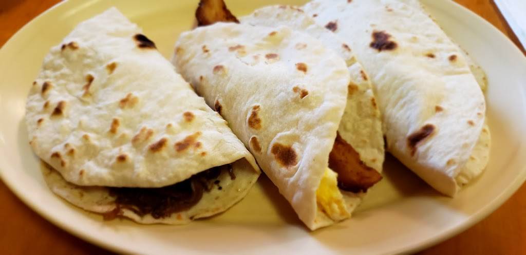 Linas Mexican Restaurant | restaurant | 11922 FM1957, San Antonio, TX 78253, USA | 2106798244 OR +1 210-679-8244