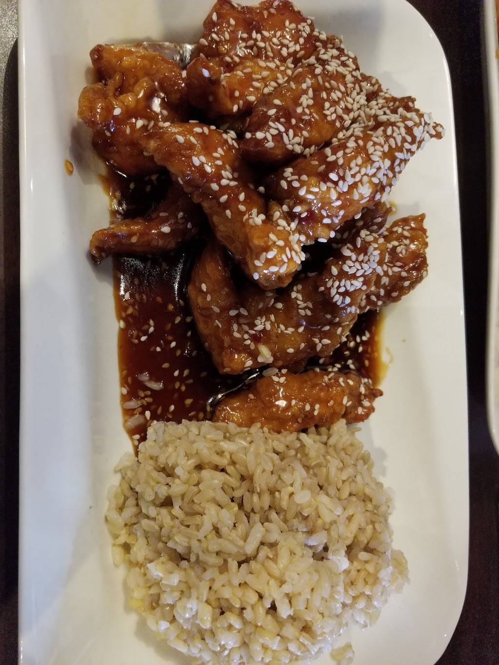 Taiwan 101 | restaurant | 3945 Brodhead Rd, Monaca, PA 15061, USA | 7247282676 OR +1 724-728-2676