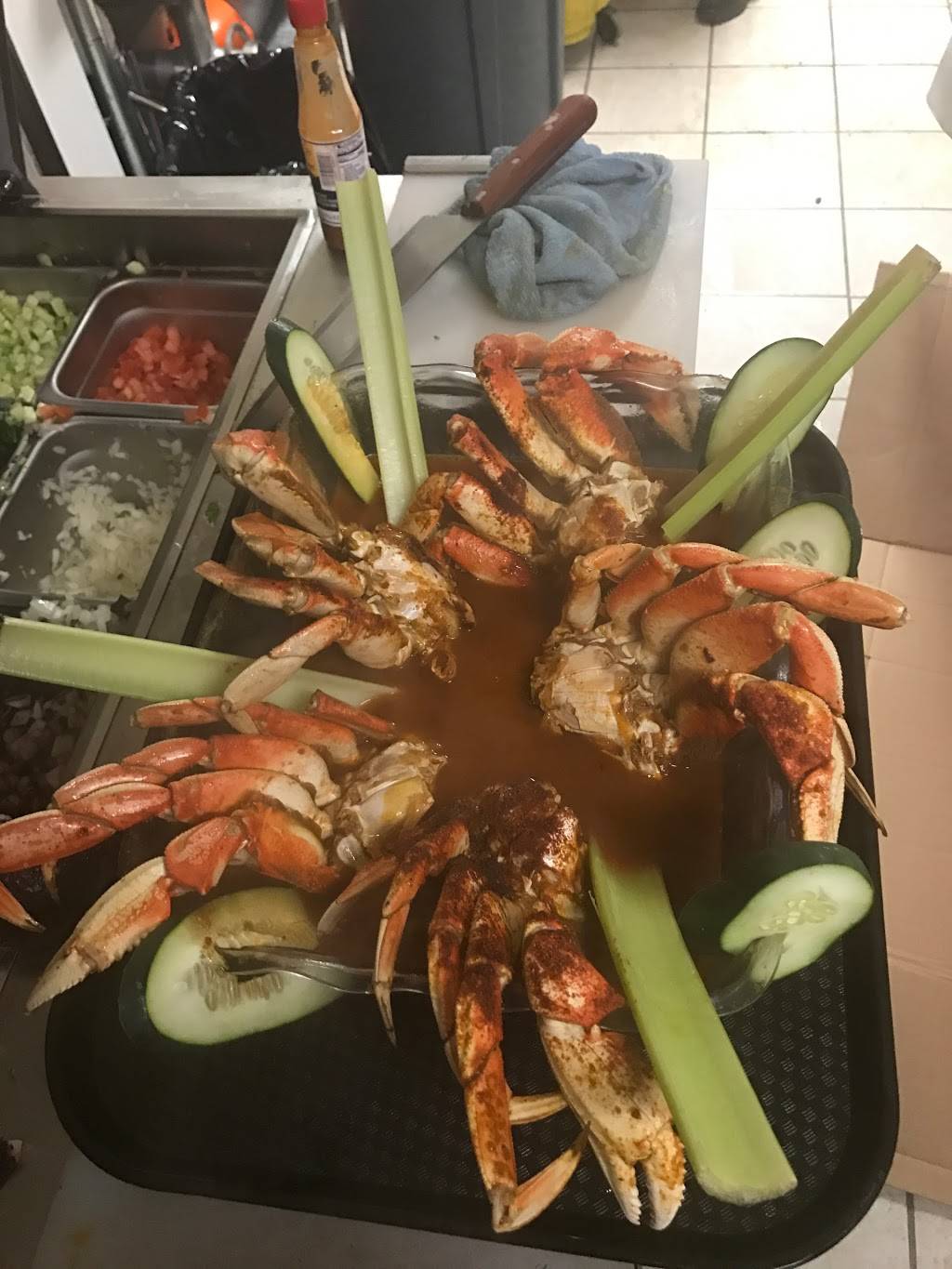 El Huichol de Don Memo #3 | restaurant | 1600 Maple Rd, Joliet, IL 60432, USA | 8156304010 OR +1 815-630-4010