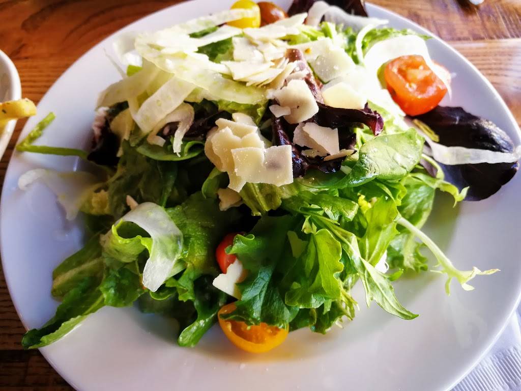 Giordanos | restaurant | 1401 W 18th St, Chicago, IL 60608, USA | 3122650243 OR +1 312-265-0243