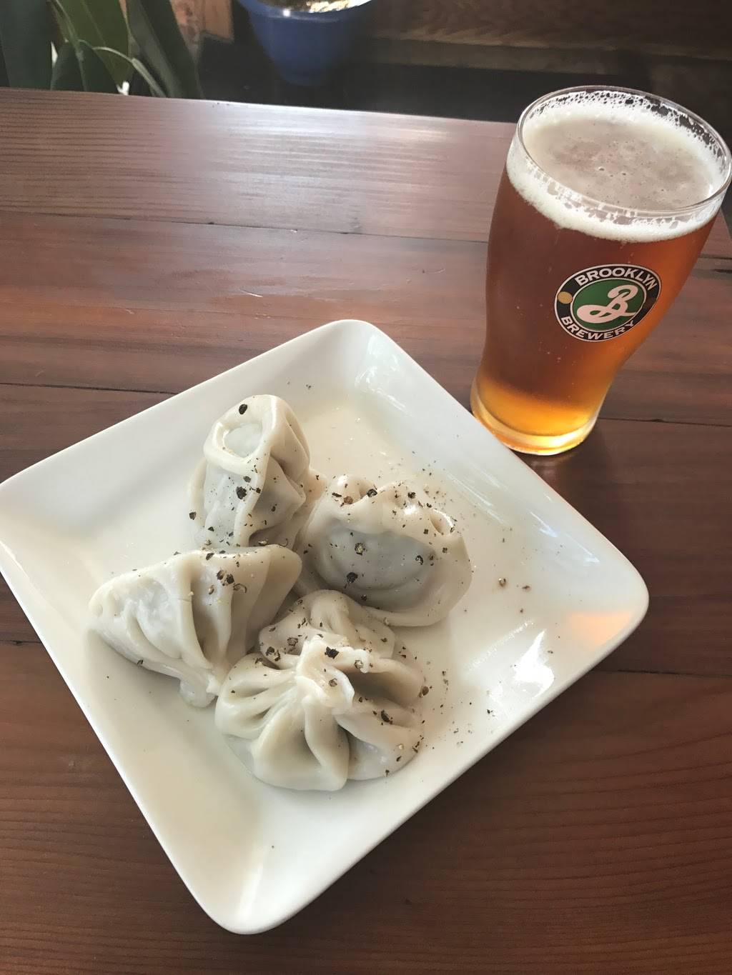 Cheeseboat | restaurant | 80 Berry St, Brooklyn, NY 11249, USA | 9292958401 OR +1 929-295-8401