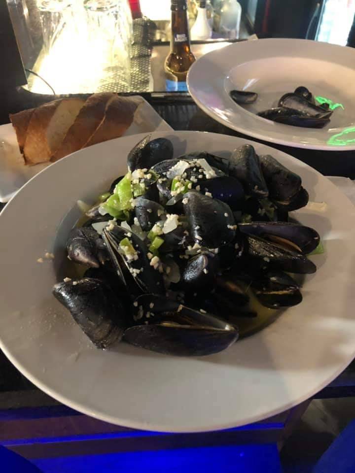 Dylans Pub & Grille | restaurant | 789 Centre St, Brockton, MA 02302, USA | 7743817103 OR +1 774-381-7103