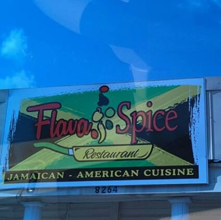 Flava spice | restaurant | 7547-7859 Covington Hwy, Conyers, GA 30012, USA | 6786948853 OR +1 678-694-8853