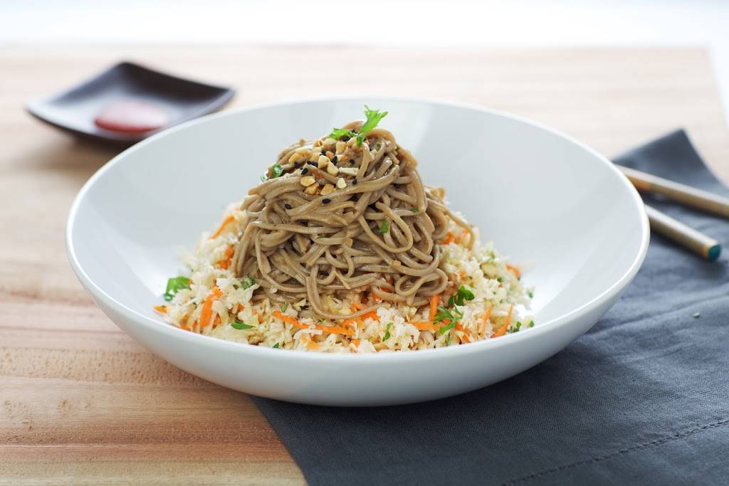 Squeeze Juice Works | cafe | 18 22nd St S, St. Petersburg, FL 33712, USA | 7273243039 OR +1 727-324-3039