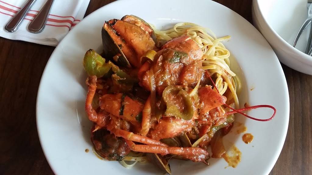 Pine Bar & Grill | restaurant | 1634 Eastchester Rd, Bronx, NY 10461, USA | 7183190900 OR +1 718-319-0900