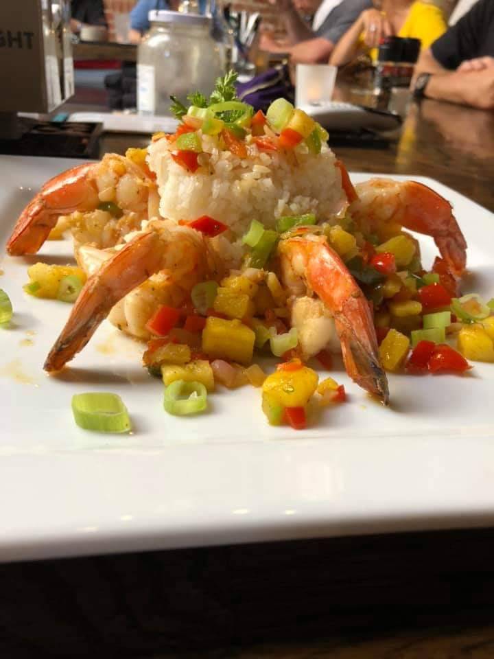 Mill Street Tavern | restaurant | 24 Mill St SE, Ardmore, OK 73401, USA | 5807984287 OR +1 580-798-4287