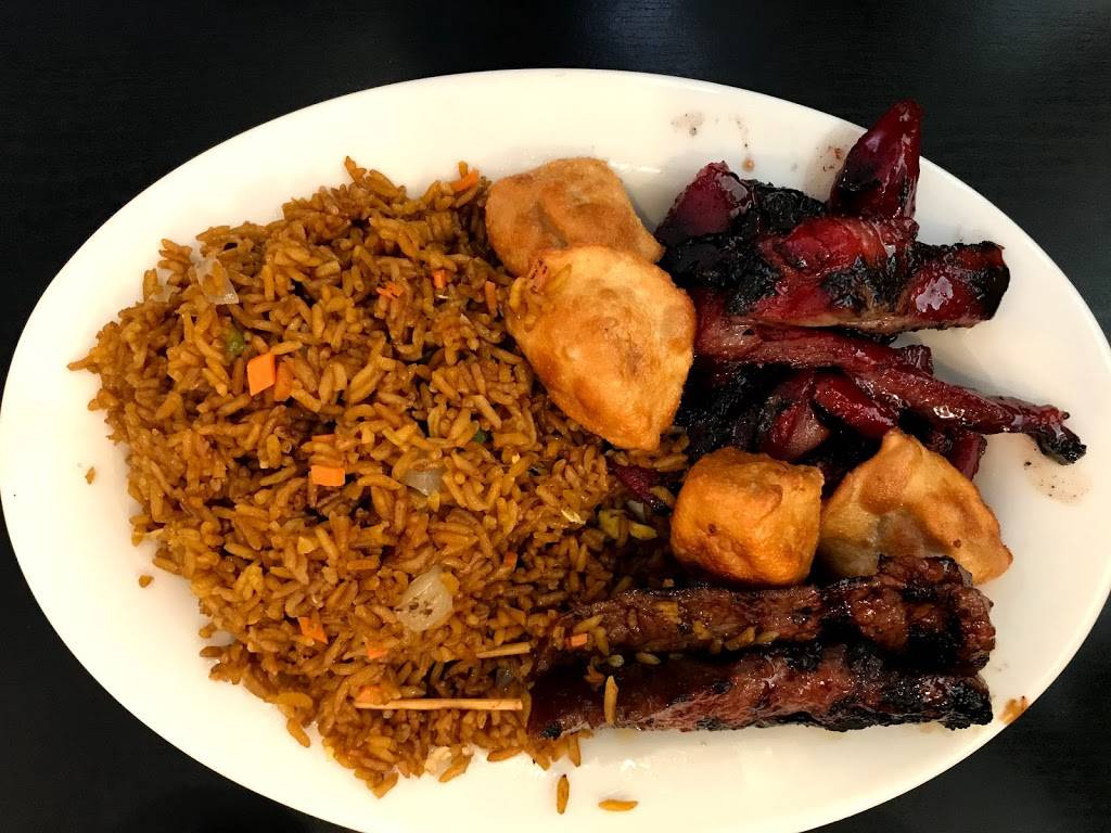 Absolutely Asia | restaurant | 8531, 864 Main St, Waltham, MA 02451, USA | 7818911700 OR +1 781-891-1700