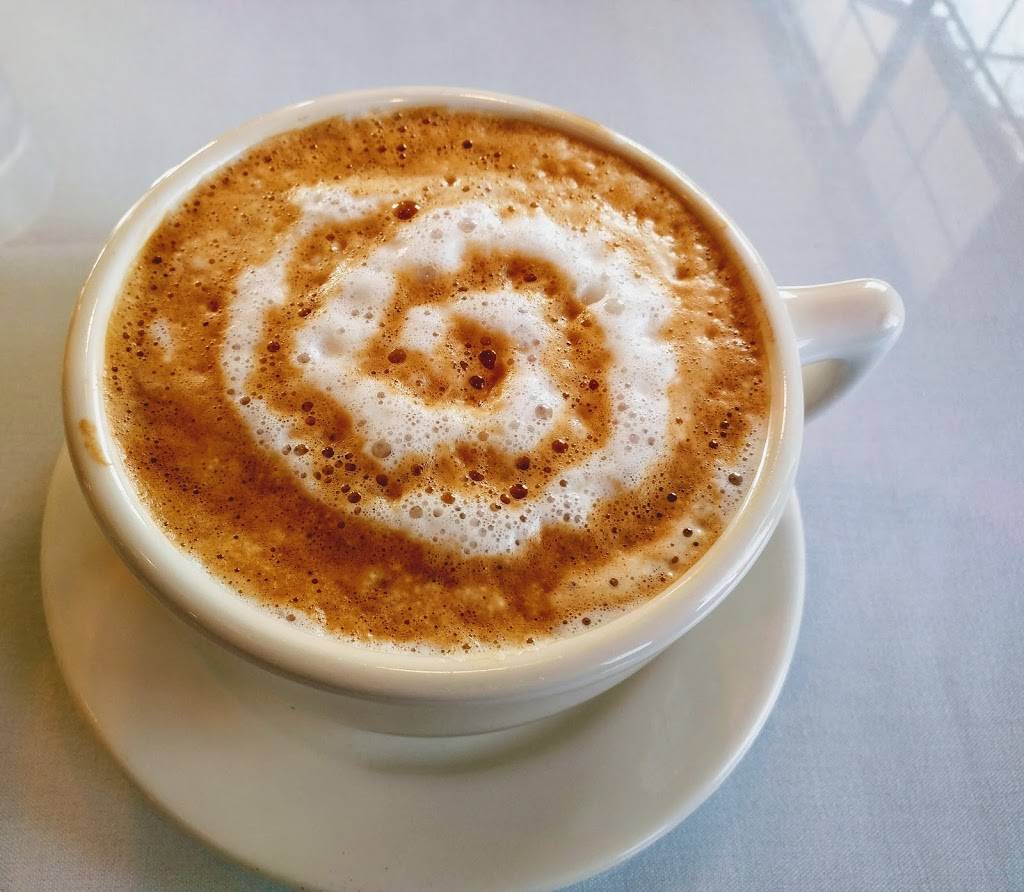 Old Town Cafe | restaurant | 361 Pollasky Ave, Clovis, CA 93612, USA | 5593260144 OR +1 559-326-0144