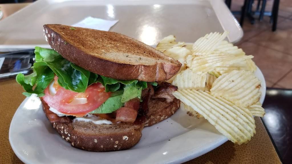 Jasons Deli | restaurant | 2700 Immokalee Rd Ste 1, Naples, FL 34110, USA | 2395939499 OR +1 239-593-9499