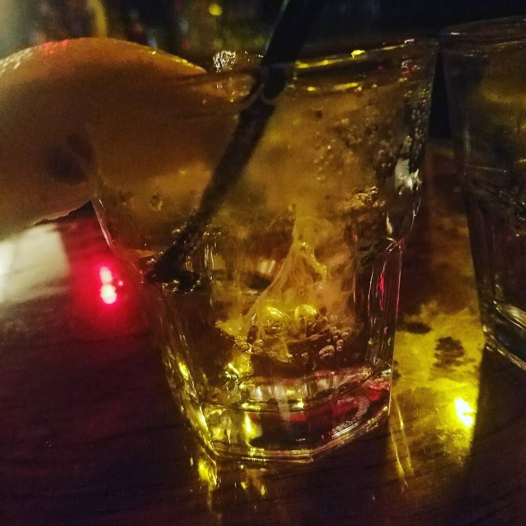 Elis Mile High Club | restaurant | 3629 Martin Luther King Jr Way, Oakland, CA 94609, USA | 5108087565 OR +1 510-808-7565