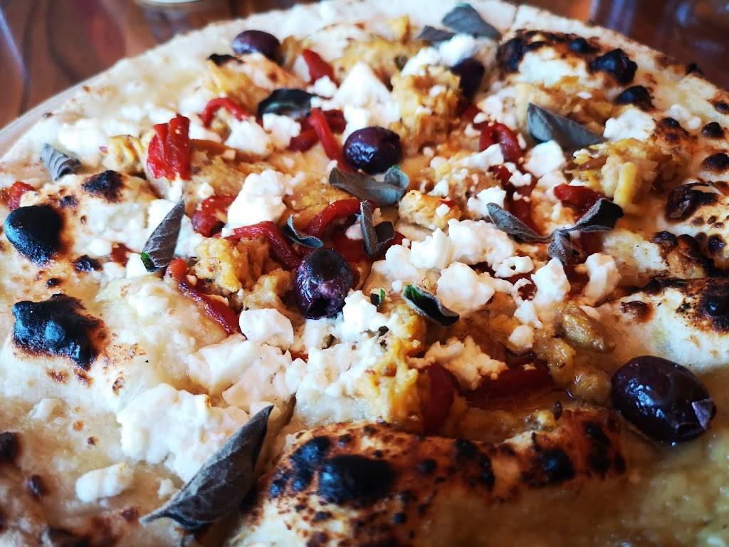 The Restaurant at Redstone Winery | restaurant | 4245 King St, Beamsville, ON L0R 1B1, Canada | 9055639463 OR +1 905-563-9463