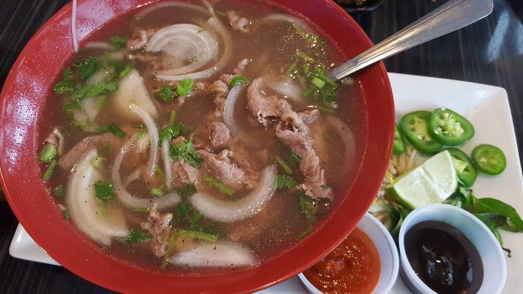 CHA2O Restaurant & Dessert Lounge-Artesia | cafe | 11688 South St #104, Artesia, CA 90701, USA | 5628652422 OR +1 562-865-2422