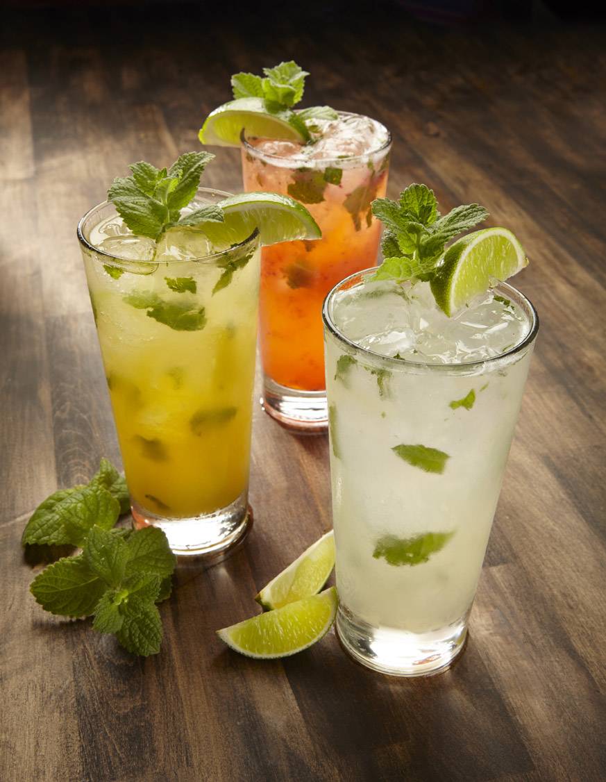 RA Sushi Bar Restaurant | restaurant | 7501 Lone Star Dr B-130, Plano, TX 75024, USA | 4694677400 OR +1 469-467-7400