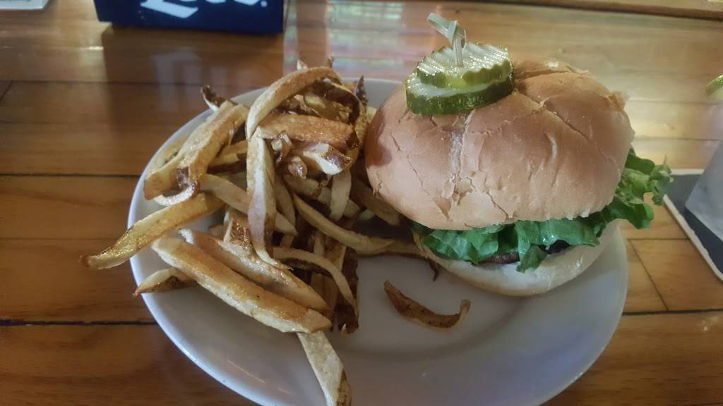 Mountain Stone Inn | restaurant | 14 Soule Rd, New Bloomfield, PA 17068, USA | 7175823409 OR +1 717-582-3409