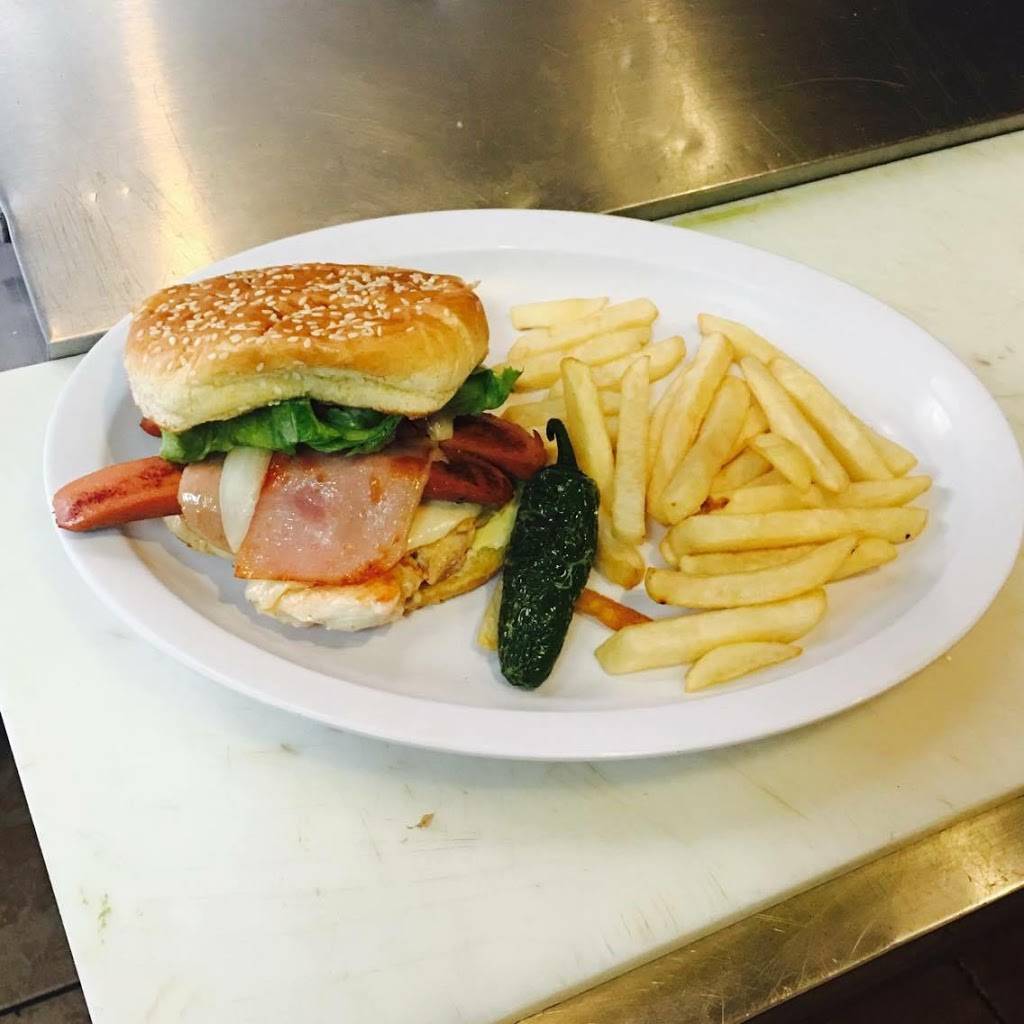 Carnitas Estilo Michoacan | restaurant | 3001 W Evans Ave, Denver, CO 80219, USA | 3039222508 OR +1 303-922-2508