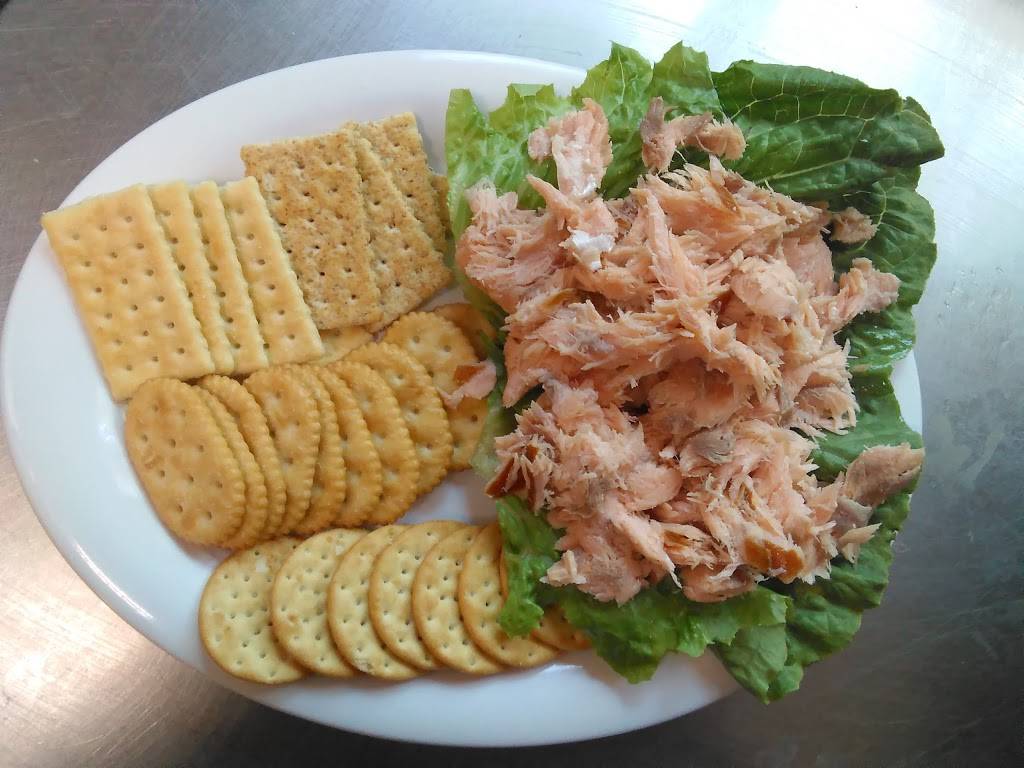 McCarrons Pub and Grill | restaurant | 1986 Rice St, St Paul, MN 55113, USA | 6517887362 OR +1 651-788-7362