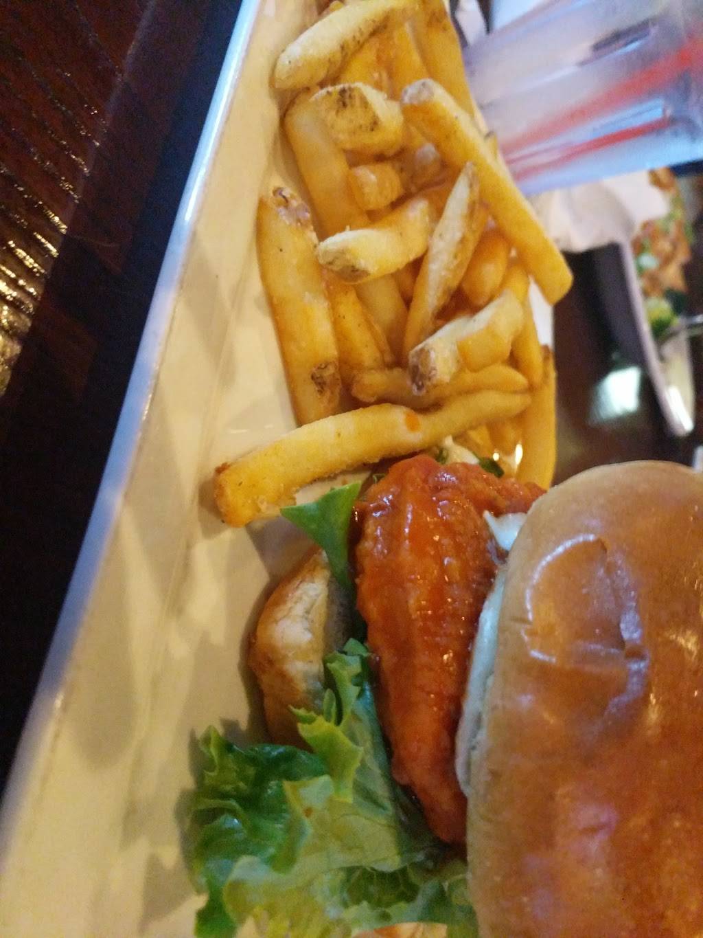 Tilted Kilt Pub and Eatery Rancho Cucamonga, CA | restaurant | 12770 E Foothill Blvd, Rancho Cucamonga, CA 91739, USA | 9098993500 OR +1 909-899-3500