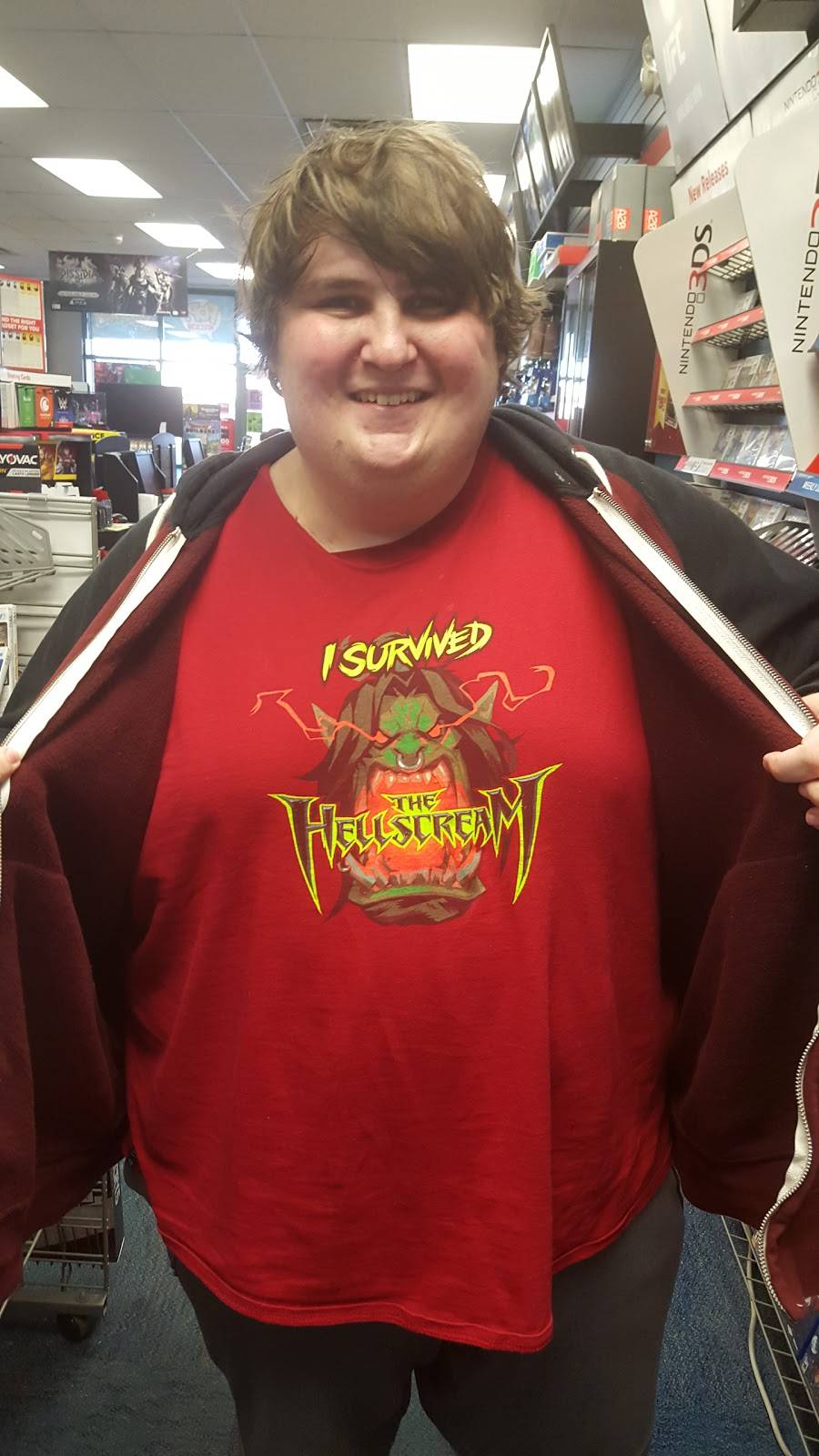 Subway | meal takeaway | 671 West 10600 South Riverpark Corporate Center, South Jordan, UT 84095, USA | 8013025547 OR +1 801-302-5547