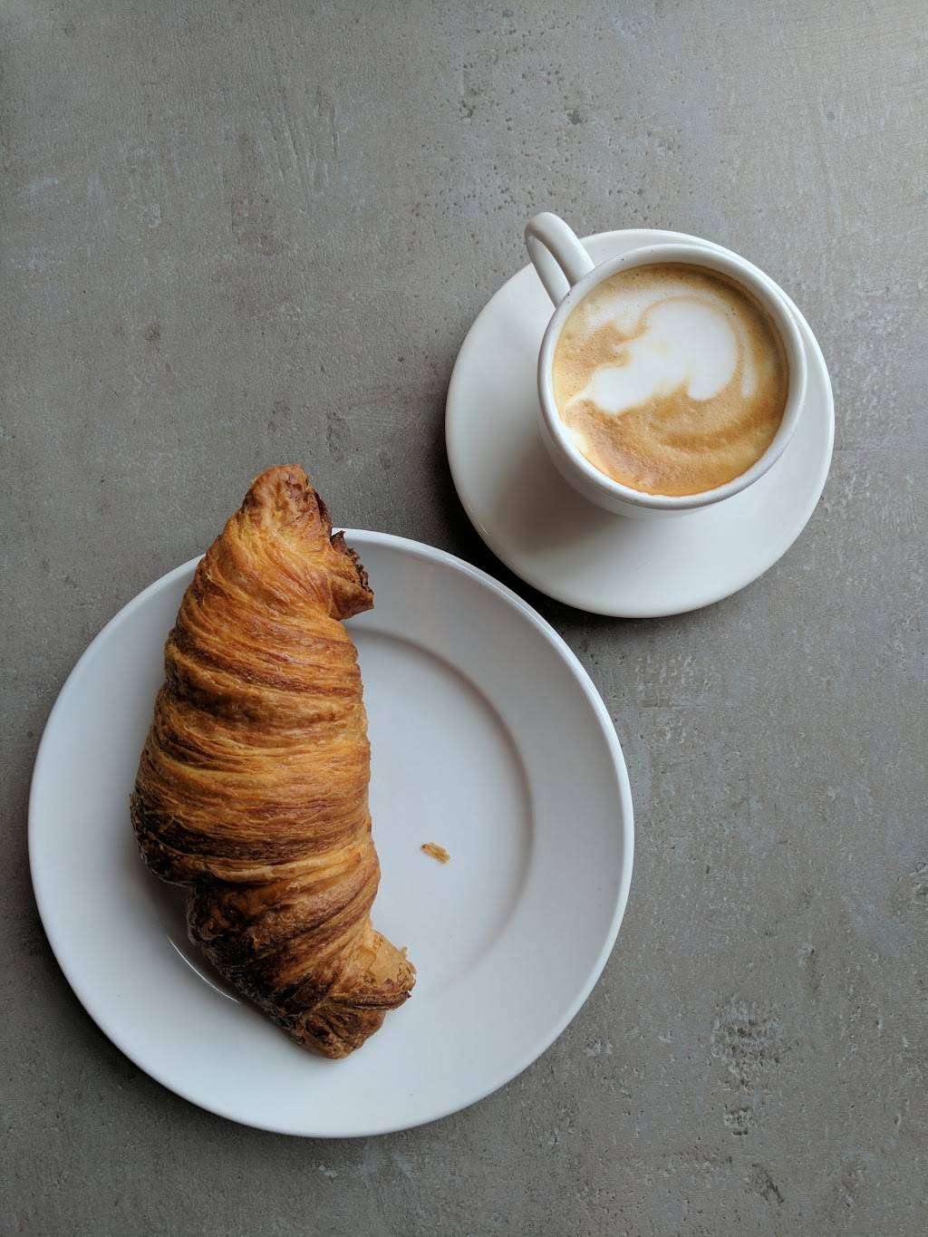 410 Bakery | bakery | 140 E Main St, New Albany, IN 47150, USA | 8129469410 OR +1 812-946-9410