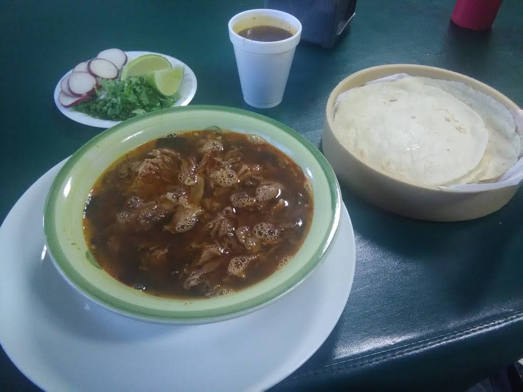 Taqueria Los Temos | restaurant | 1491 E Bayshore Rd, East Palo Alto, CA 94303, USA | 6503272216 OR +1 650-327-2216