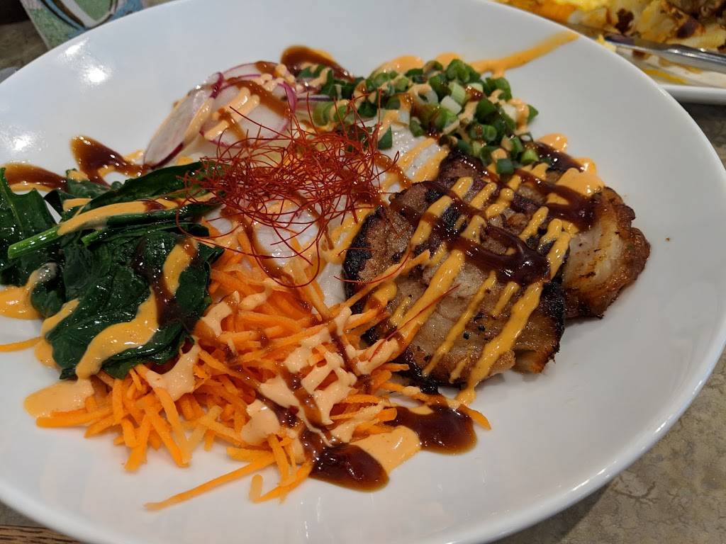 Full City Cafe | cafe | 7878 Oakland Dr, Portage, MI 49024, USA | 2694927515 OR +1 269-492-7515