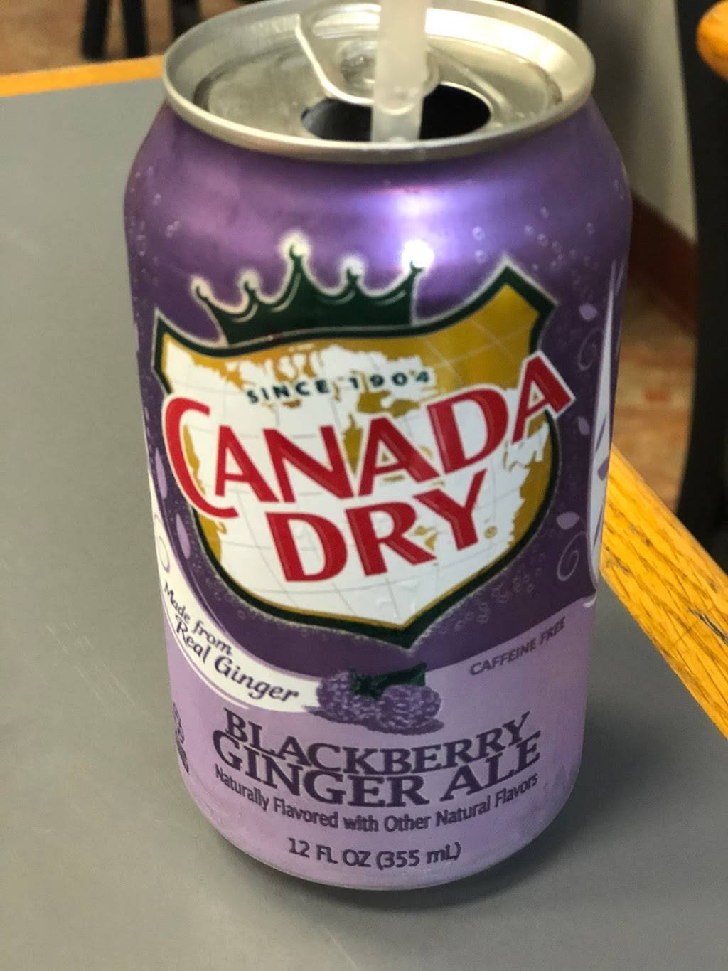 Cuban American Cafe | restaurant | 135 W Central Blvd #160, Orlando, FL 32801, USA | 4078393810 OR +1 407-839-3810