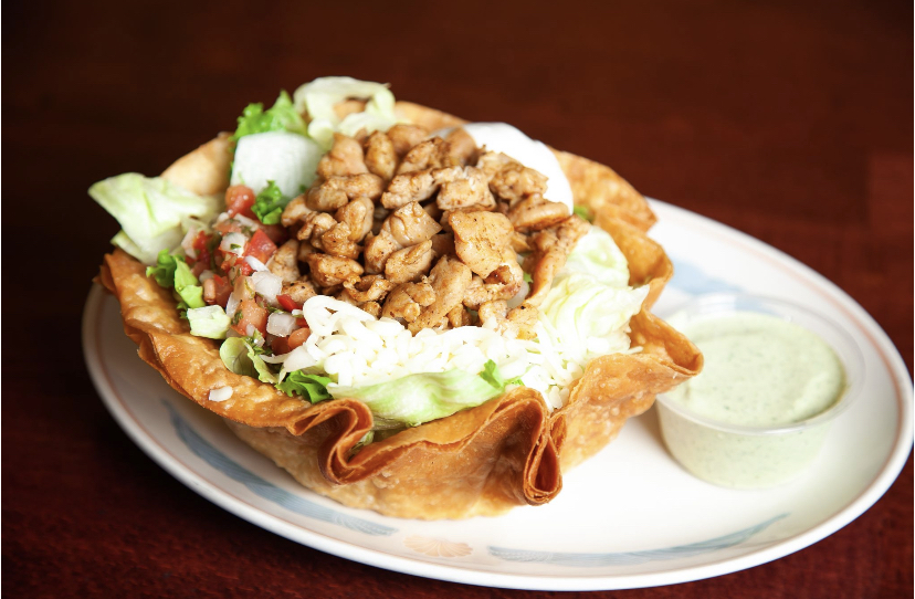 Mr piggies Taqueria Santa Fe Spring Ca 90670" | restaurant | 10941 Norwalk Blvd, Santa Fe Springs, CA 90670, USA | 5629443626 OR +1 562-944-3626