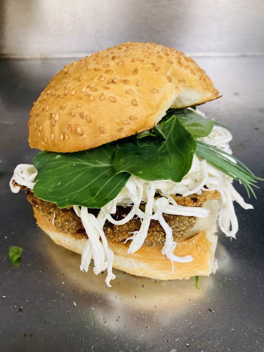 Cielo Tacos | restaurant | 305 E Galena Blvd, Aurora, IL 60505, USA | 6308001549 OR +1 630-800-1549