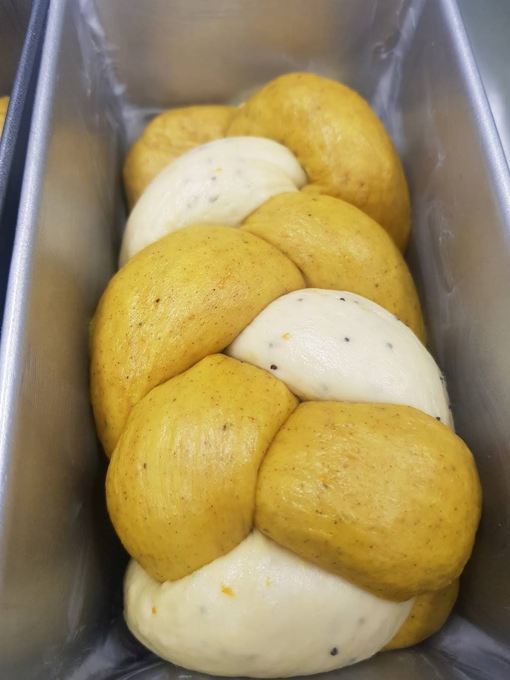 Natural World Market & Cafe | cafe | 2302 Artesia Blvd, Redondo Beach, CA 90278, USA | 4242478460 OR +1 424-247-8460