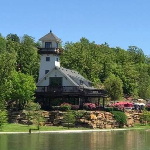 Skiatook Lakeside Grill at Crosstimbers | restaurant | 12305 Marina Dr, Sperry, OK 74073, USA | 9182887335 OR +1 918-288-7335