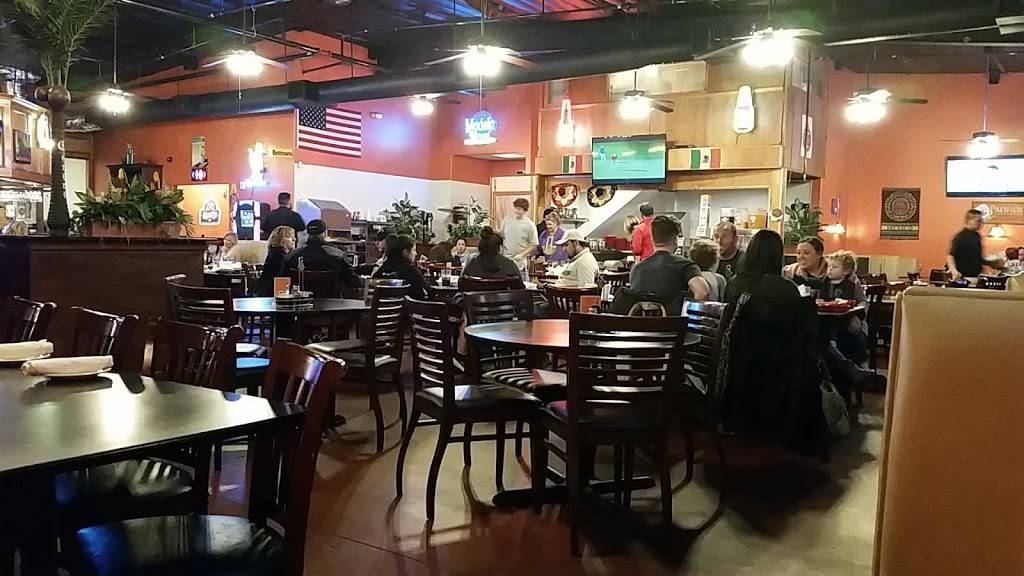 Mama Juanitas Mexican Restaurant | restaurant | 5405 Farm to Market Rd 1488, Magnolia, TX 77354, USA | 2812596769 OR +1 281-259-6769