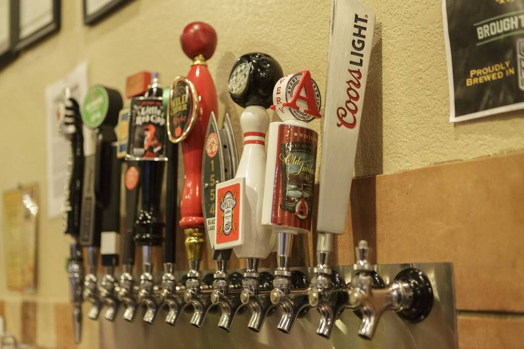 Wing Shack West Greeley | restaurant | 1815 65th Avenue WEST, Greeley, CO 80634, USA | 9703564651 OR +1 970-356-4651