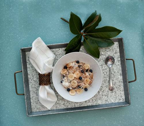 Graze Kitchen | restaurant | 215 67th St, Virginia Beach, VA 23451, USA | 7574577105 OR +1 757-457-7105