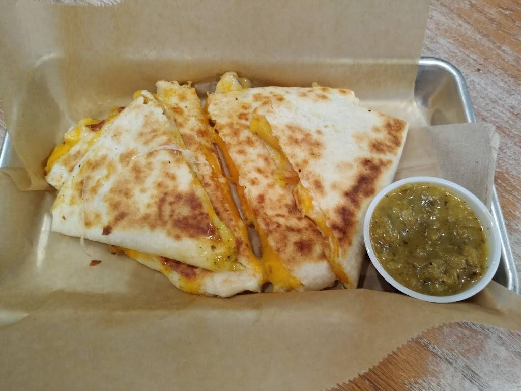 Tropical Smoothie Cafe | restaurant | 2324 S Air Depot Blvd, Midwest City, OK 73110, USA | 4054555120 OR +1 405-455-5120