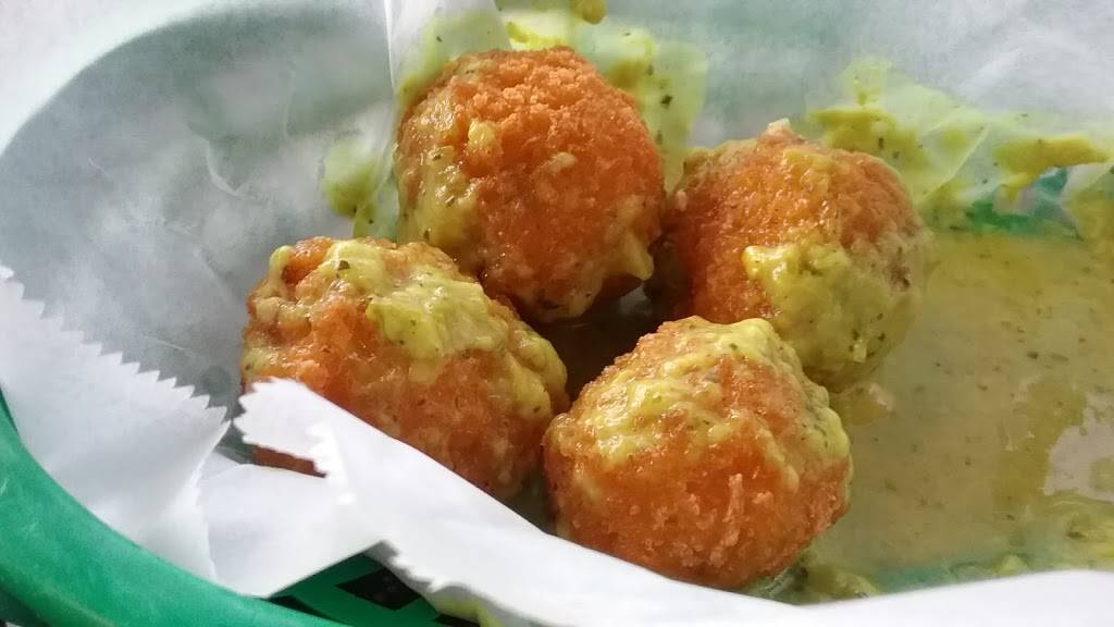 Byrnes Irish Pub | restaurant | 38 Centre St, Bath, ME 04530, USA | 2074436776 OR +1 207-443-6776