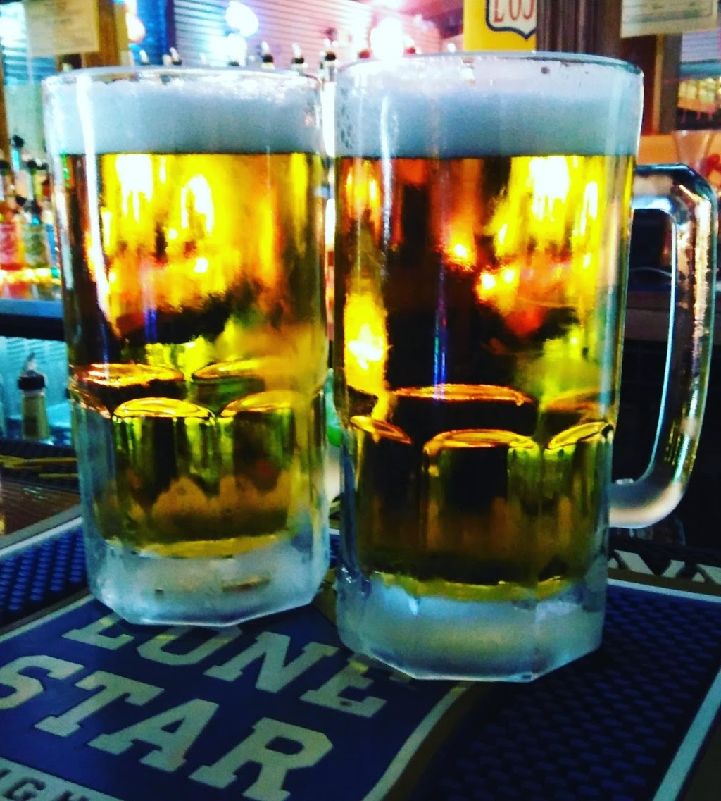 LoJax Bar & Grill | restaurant | 4947 Seguin Rd, San Antonio, TX 78219, USA | 2106660042 OR +1 210-666-0042