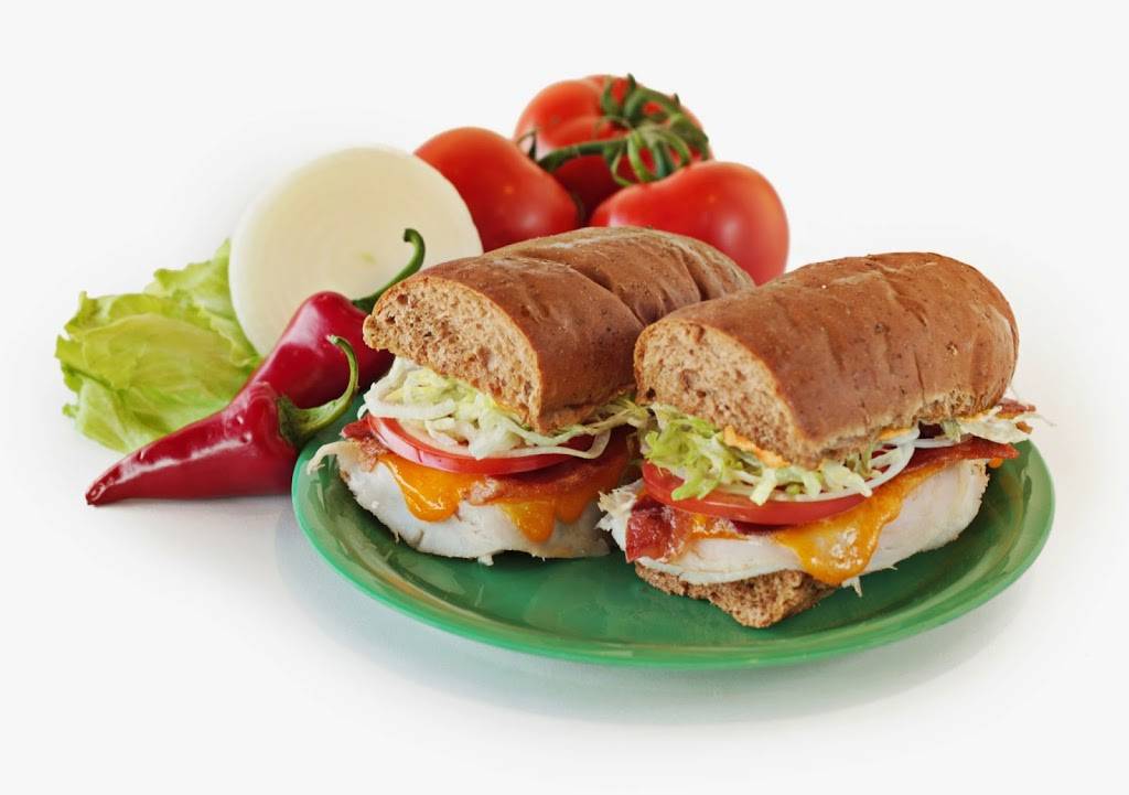 Davannis Pizza & Hot Hoagies | meal delivery | 663 Winnetka Ave N, Golden Valley, MN 55427, USA | 7633980303 OR +1 763-398-0303