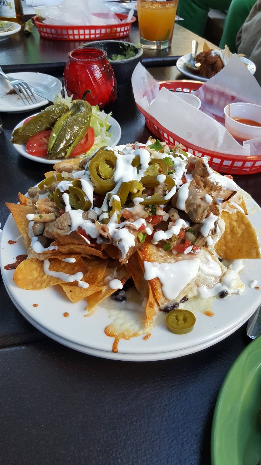 El Jardin Tequila Bar & Restaurant | restaurant | 368 Santana Row, San Jose, CA 95128, USA | 4082461744 OR +1 408-246-1744