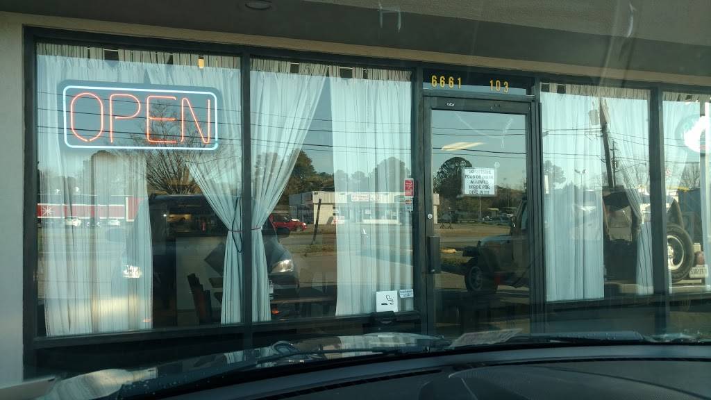 Christos NY Pizza | restaurant | 6661 Indian River Rd #103, Virginia Beach, VA 23464, USA | 7574204100 OR +1 757-420-4100