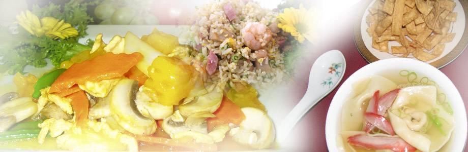 China Wind | meal delivery | 12830 SW 120th St, Miami, FL 33186, USA | 3052546868 OR +1 305-254-6868