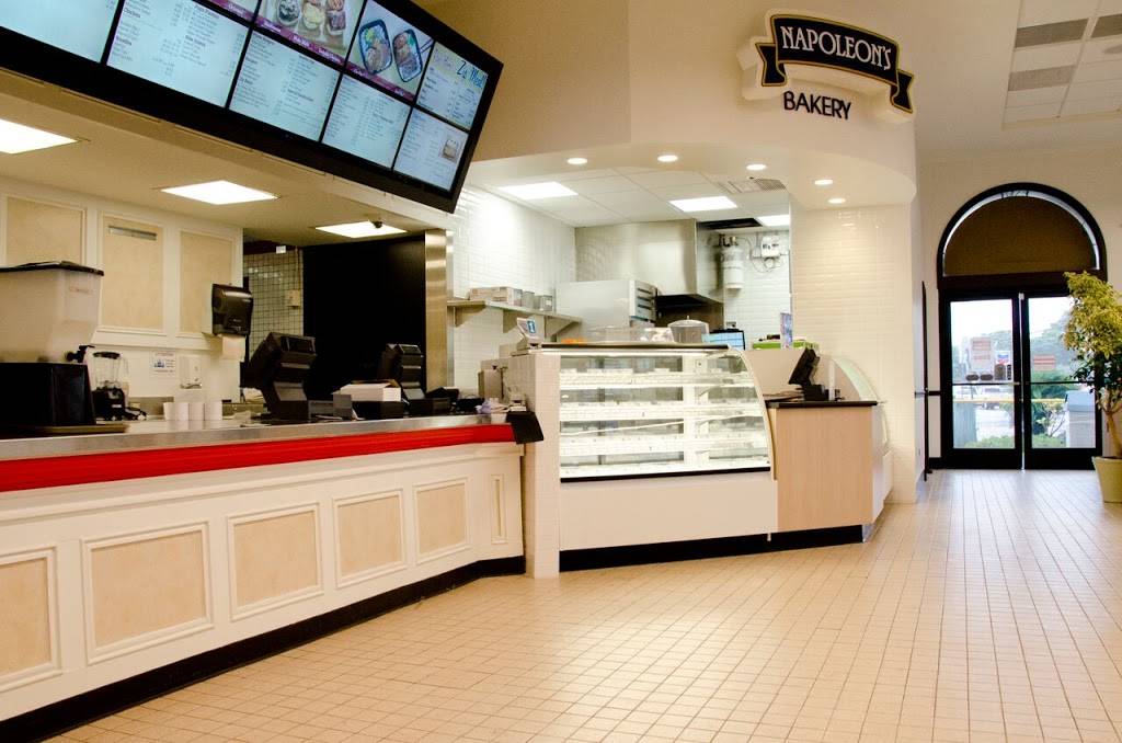 Zippys Kailua | restaurant | 44 Oneawa St, Kailua, HI 96734, USA | 8082663780 OR +1 808-266-3780