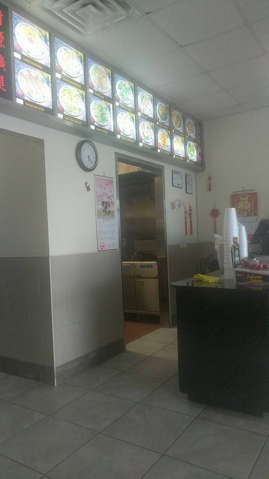 Great Wall | restaurant | 1045 Jason Pl, Chatham, IL 62629, USA | 2174838885 OR +1 217-483-8885