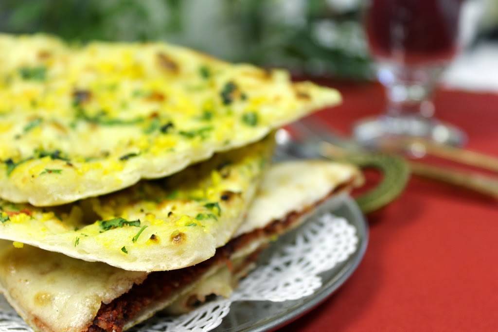 Aroma Cuisine of India | meal delivery | 3418 Village Dr, Castro Valley, CA 94546, USA | 5108889555 OR +1 510-888-9555