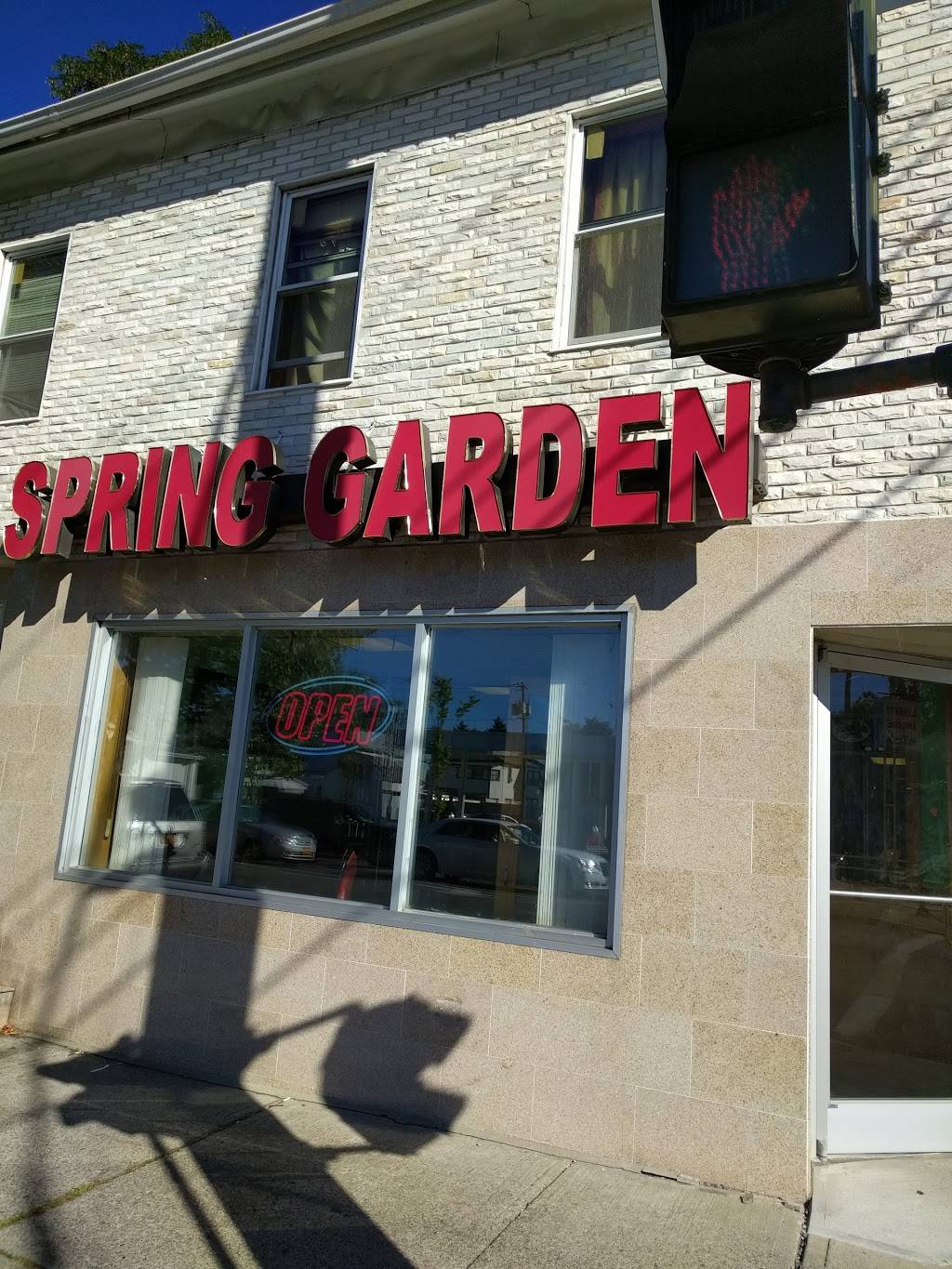 Spring Garden Troy | meal delivery | 2815, 472 2nd Ave, Troy, NY 12182, USA | 5182331907 OR +1 518-233-1907