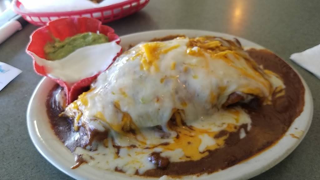 Tias Taco Hut | restaurant | 6820 Huebner Rd, Leon Valley, TX 78238, USA | 2106808646 OR +1 210-680-8646