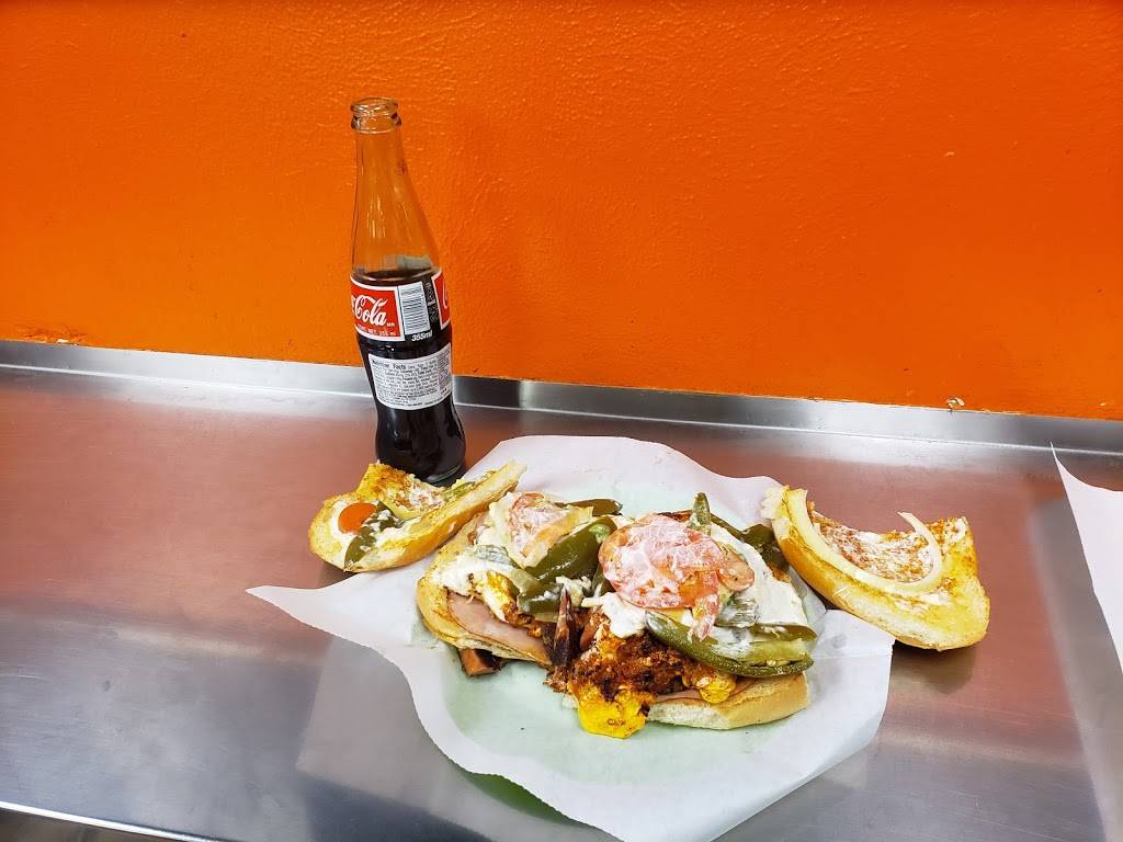 Las Tortugas Alameda | restaurant | 1549 W Alameda Ave, Denver, CO 80223, USA | 3037440767 OR +1 303-744-0767